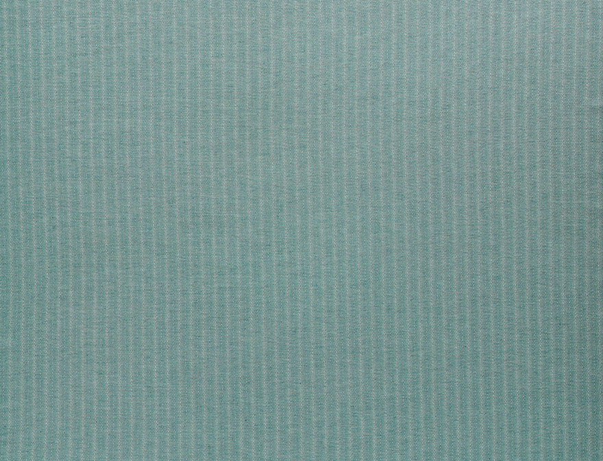 Mac stripe  - Laize: 134 cm / 52,75 inch