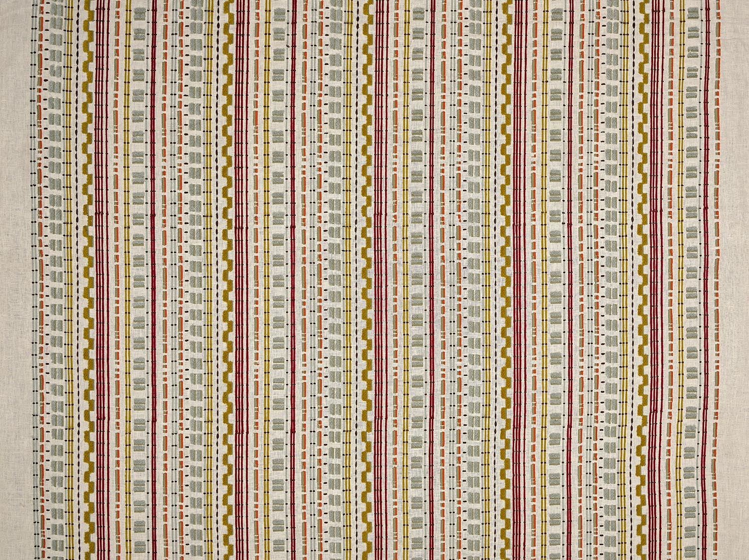Fikas  - Laize: 132 cm / 51,96 inch