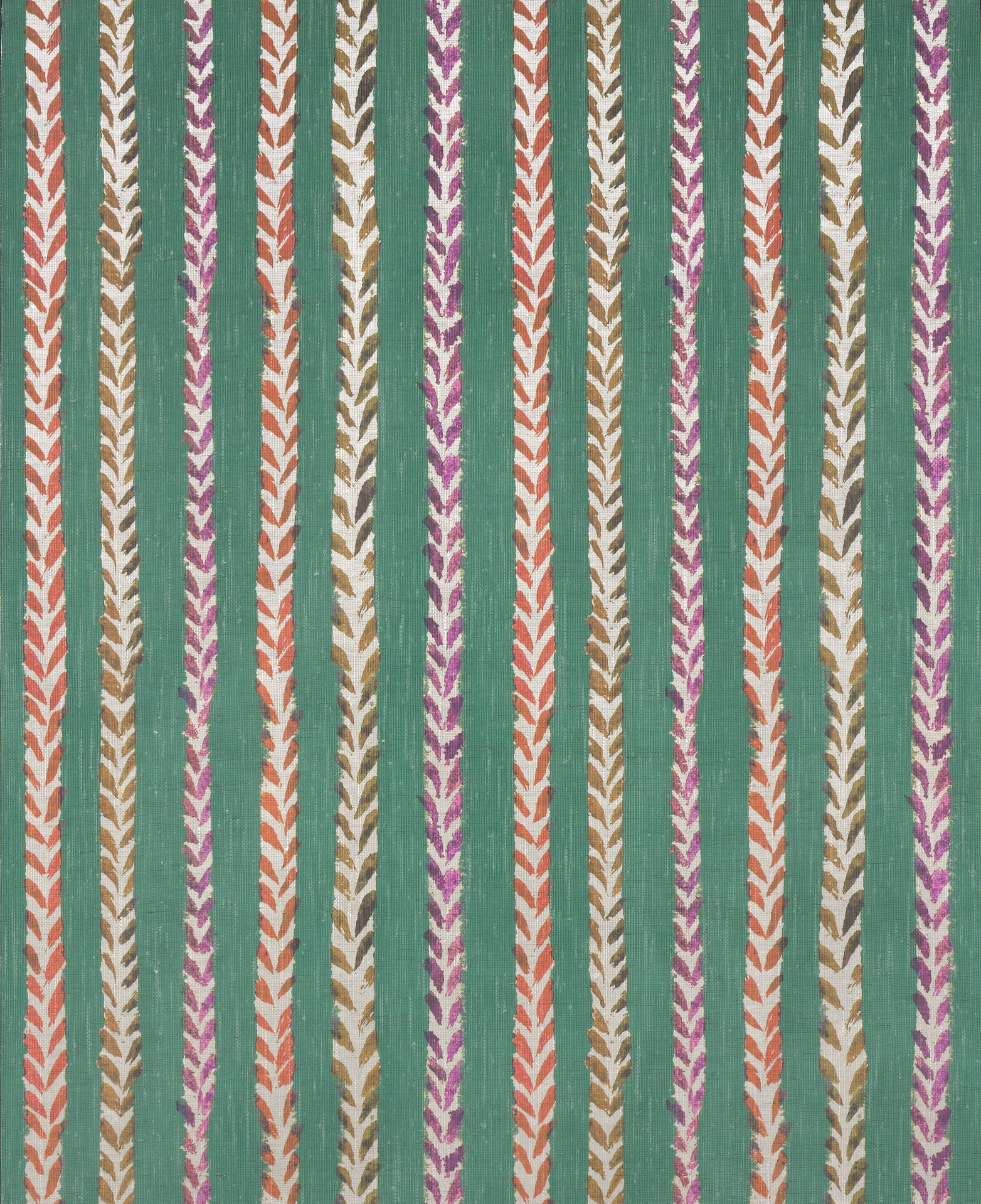 Cancun  - Laize: 85 cm / 33,46 inch