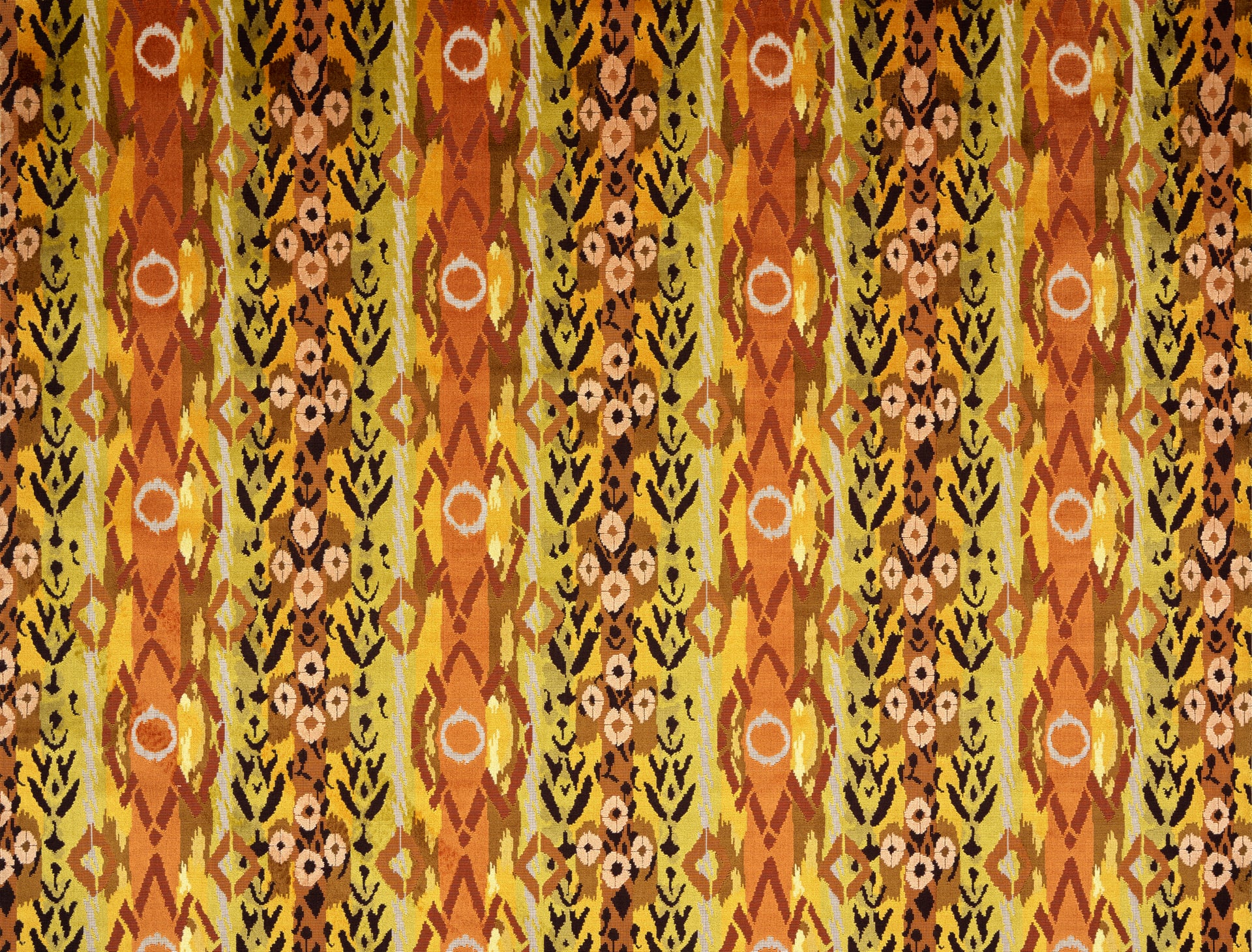 Macao  - Laize: 137 cm / 53,93 inch