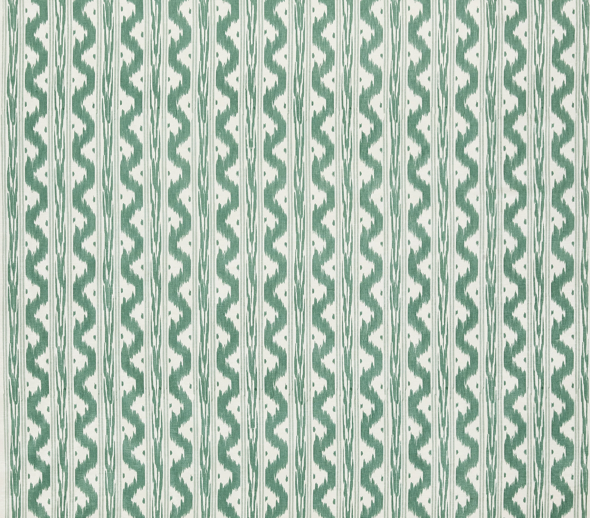 Palma small thorp  - Laize: 124 cm / 48,81 inch