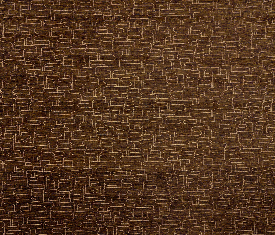 Volutes  - Laize: 125 cm / 49,49 inch