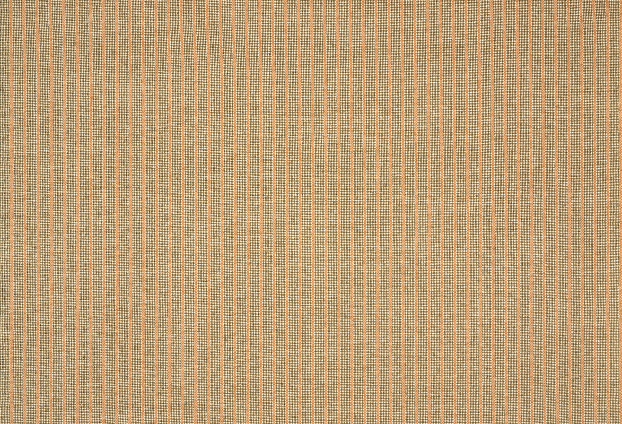 Tatihou  - Laize: 139 cm / 54,72 inch