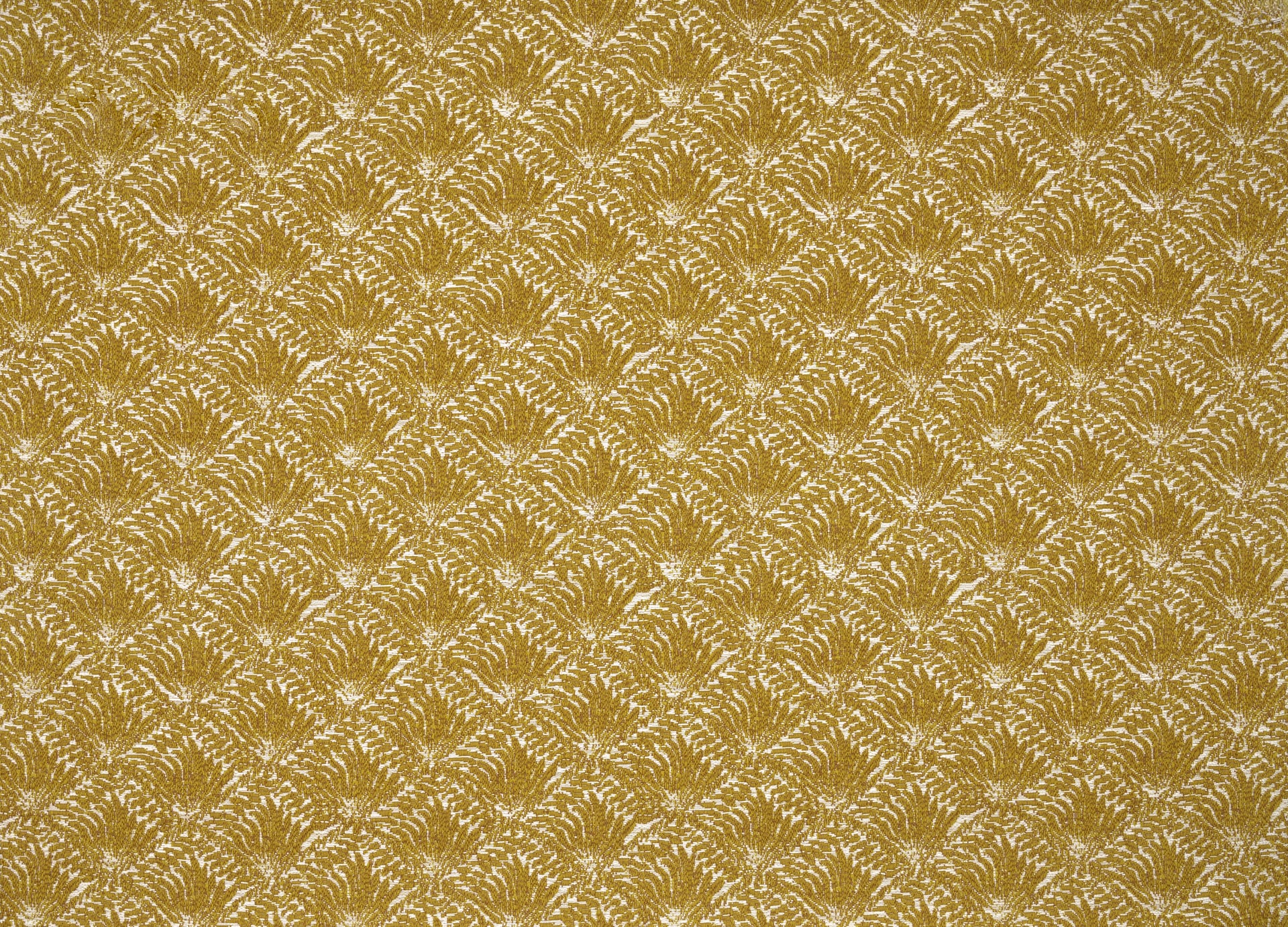 Cerisy  - Laize: 142 cm / 55,90 inch