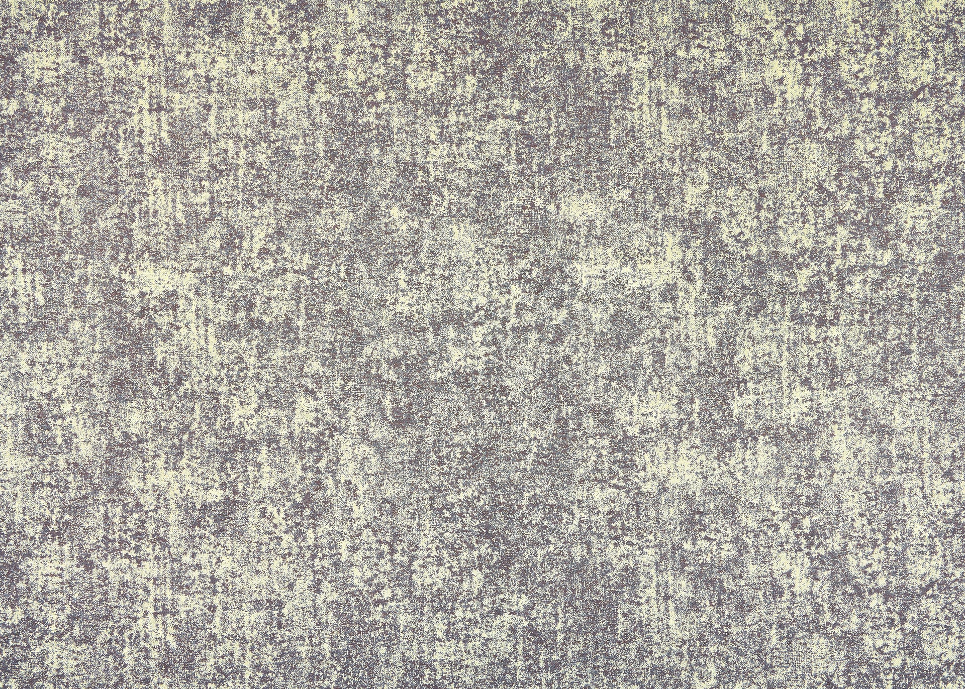 Cezembre  - Laize: 124 cm / 48,98 inch