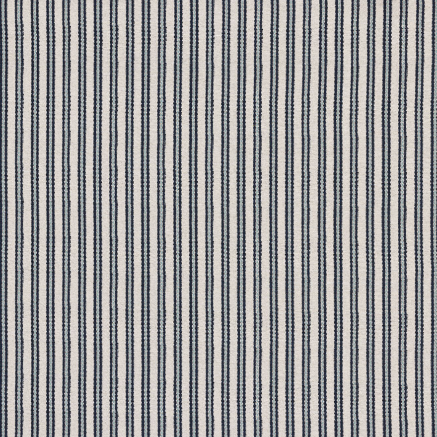 Tribal stripe  - Laize: 133 cm / 52,36 inch