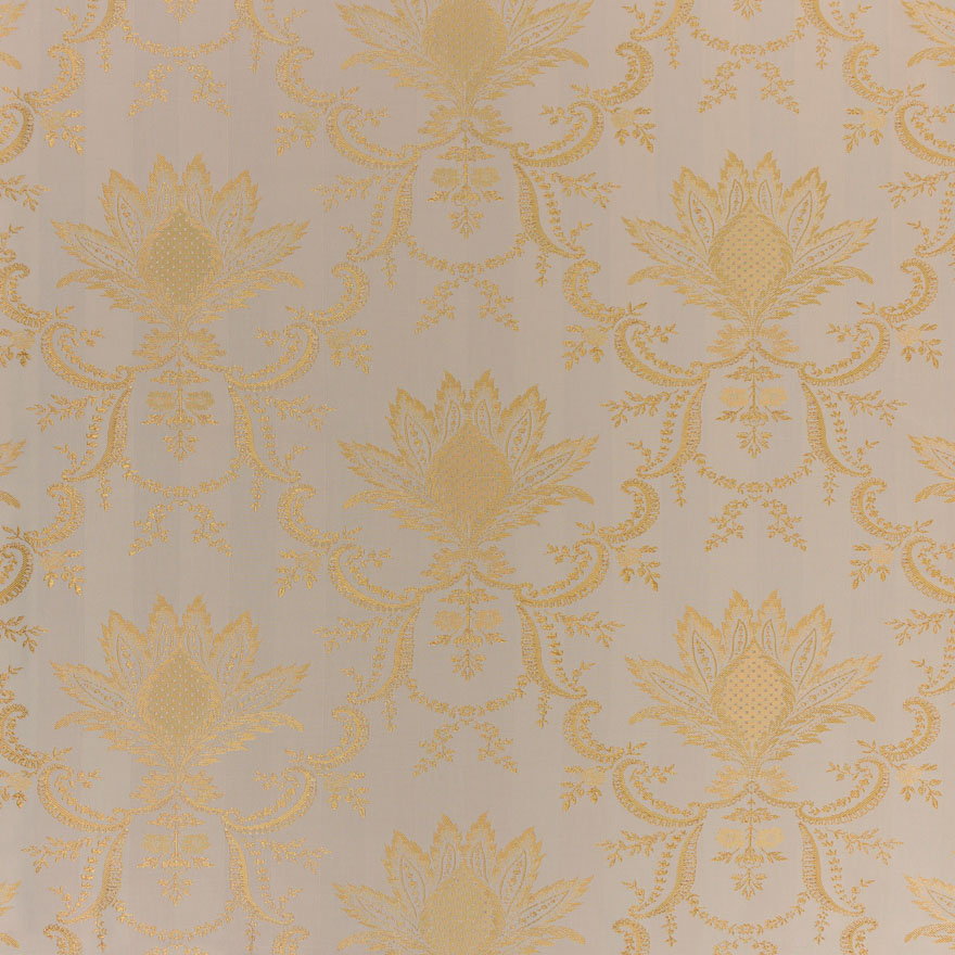 St croix silk  - Laize: 135 cm / 53,14 inch