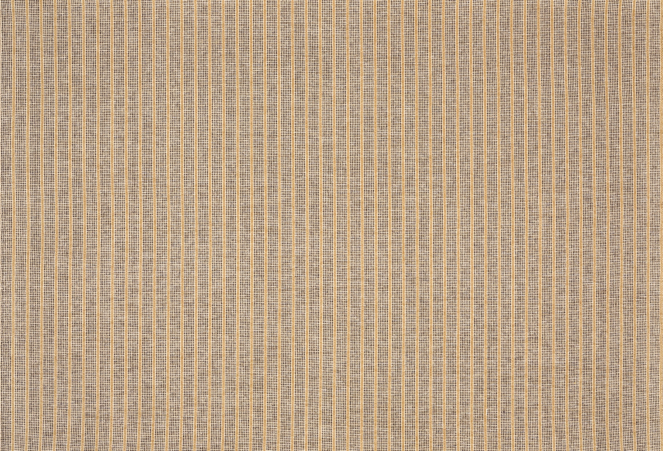 Tatihou  - Laize: 139 cm / 54,72 inch