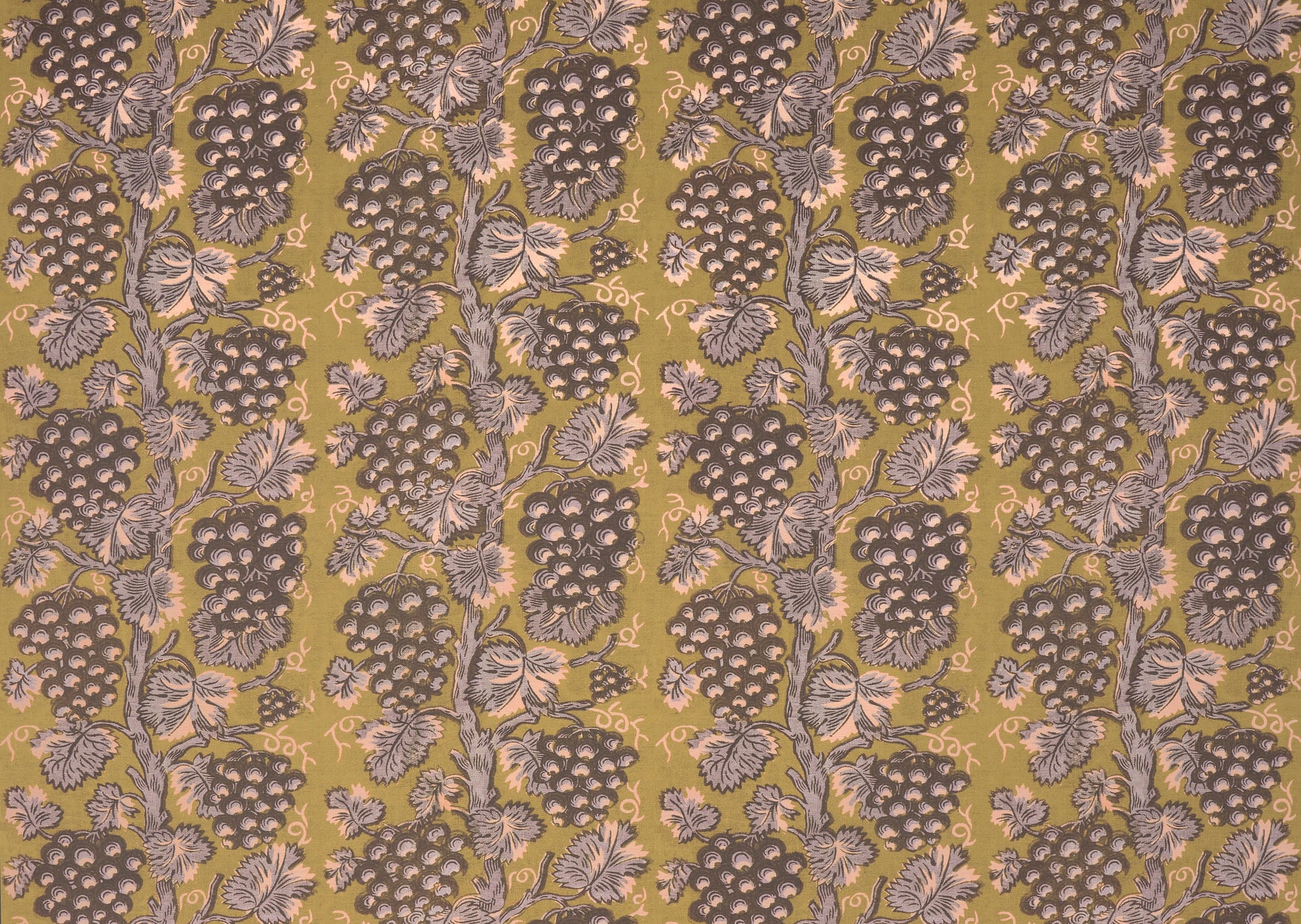 Harcourt  - Laize: 131 cm / 51,57 inch