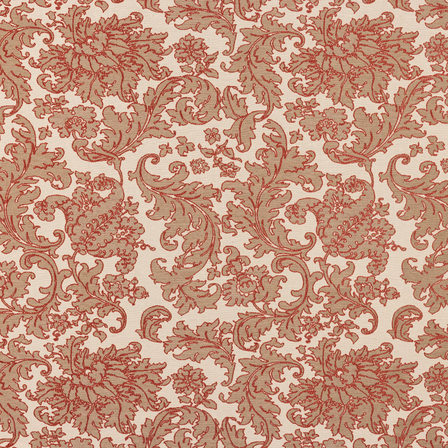 Knightsbridge  - Laize: 136 cm / 53,54 inch