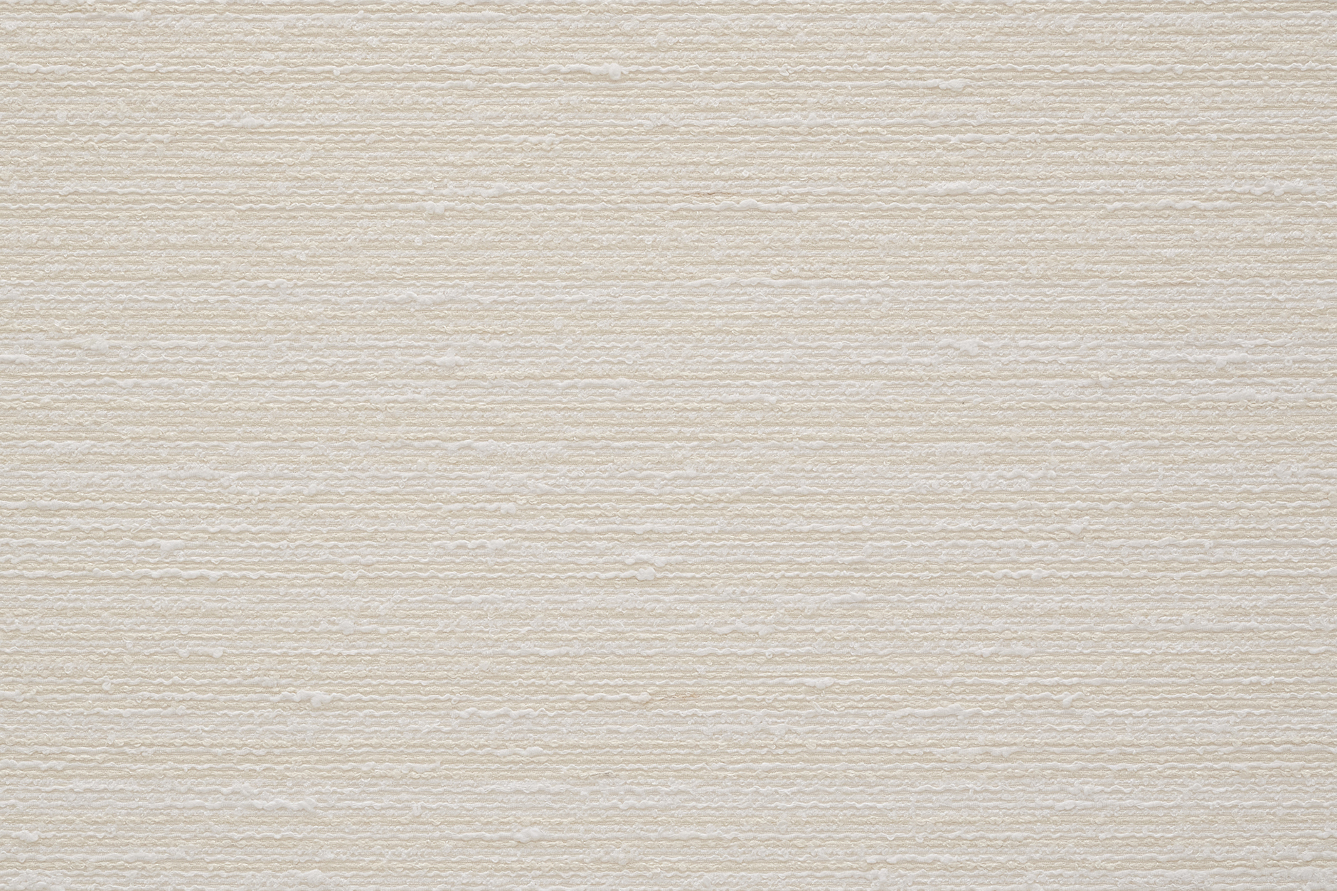 Albane  - Laize: 137 cm / 53,93 inch