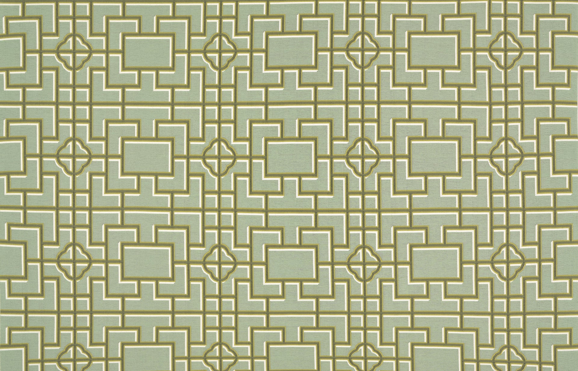 Tilly  - Laize: 140 cm / 55,11 inch