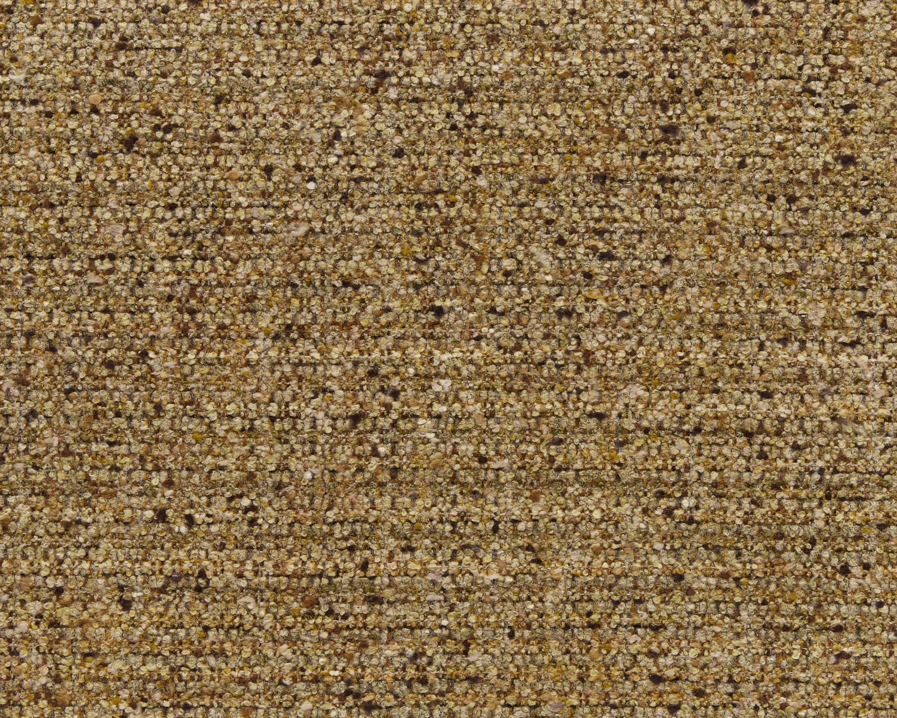 Pollux  - Laize: 140 cm / 55,11 inch
