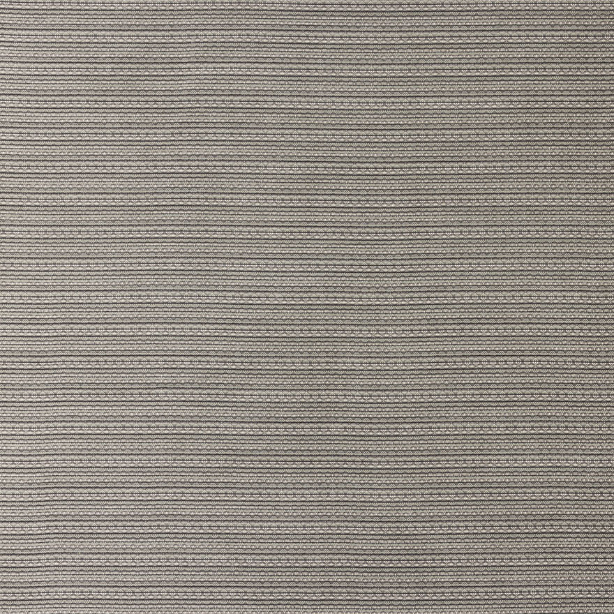 Diamond texture chenille  - Laize: 136 cm / 53,54 inch