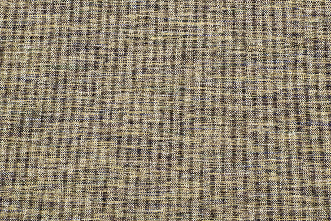 Sligo  - Laize: 129 cm / 50,78 inch