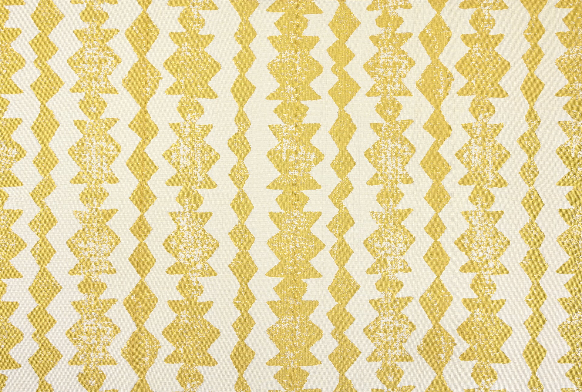 Talisman  - Laize: 123 cm / 48,43 inch