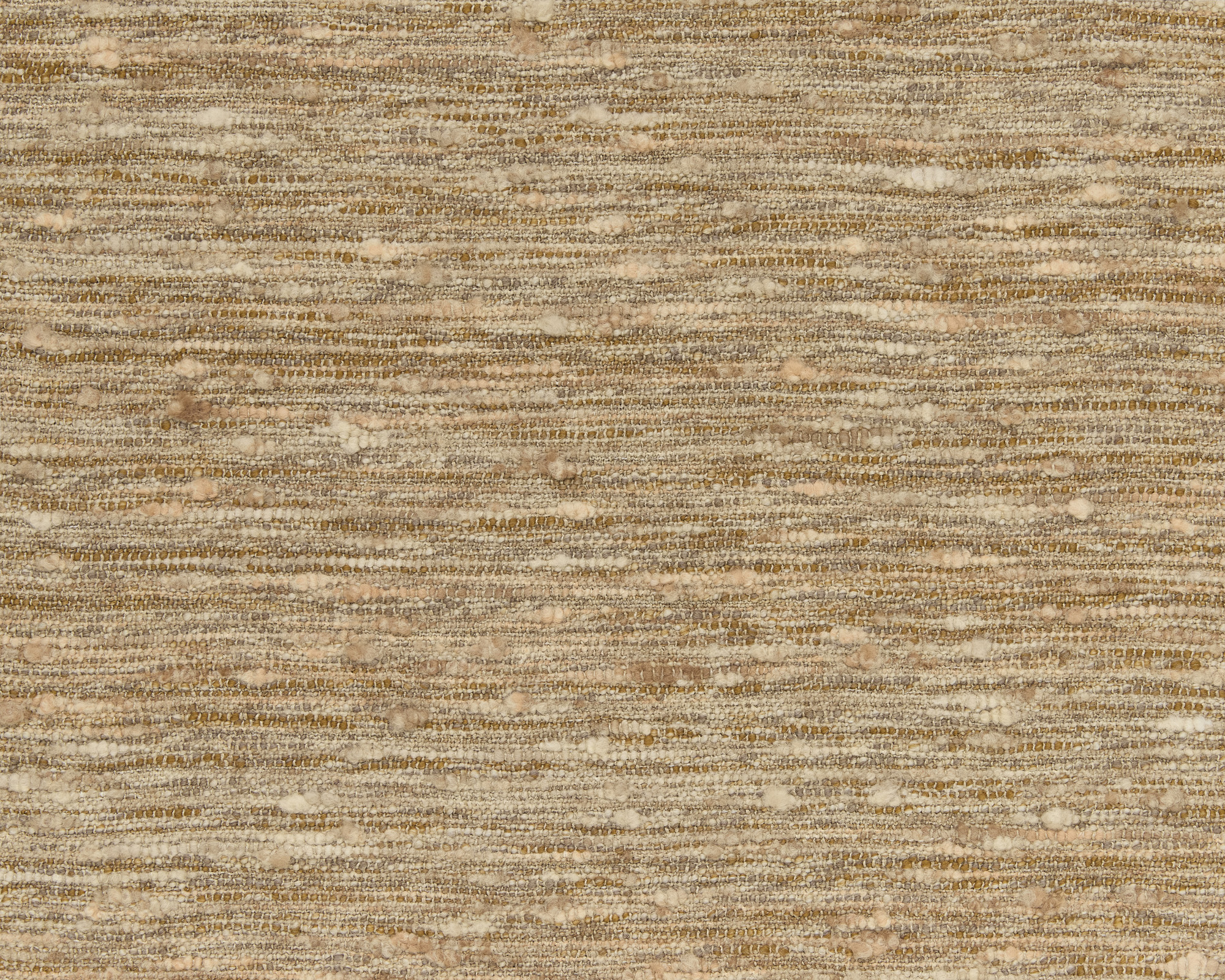 Kinsale  - Laize: 144 cm / 56,69 inch