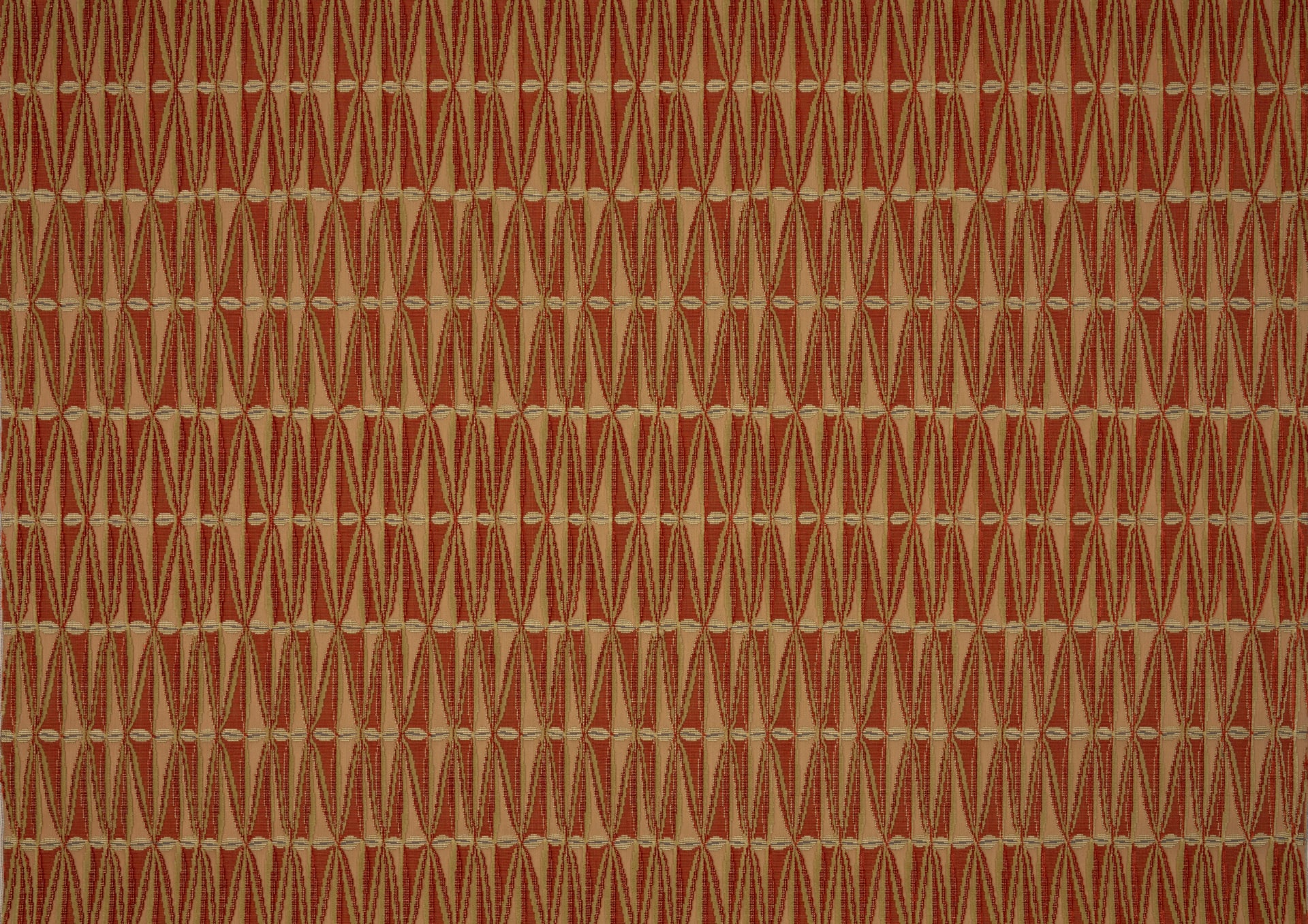 Vesuvio  - Laize: 137 cm / 53,93 inch