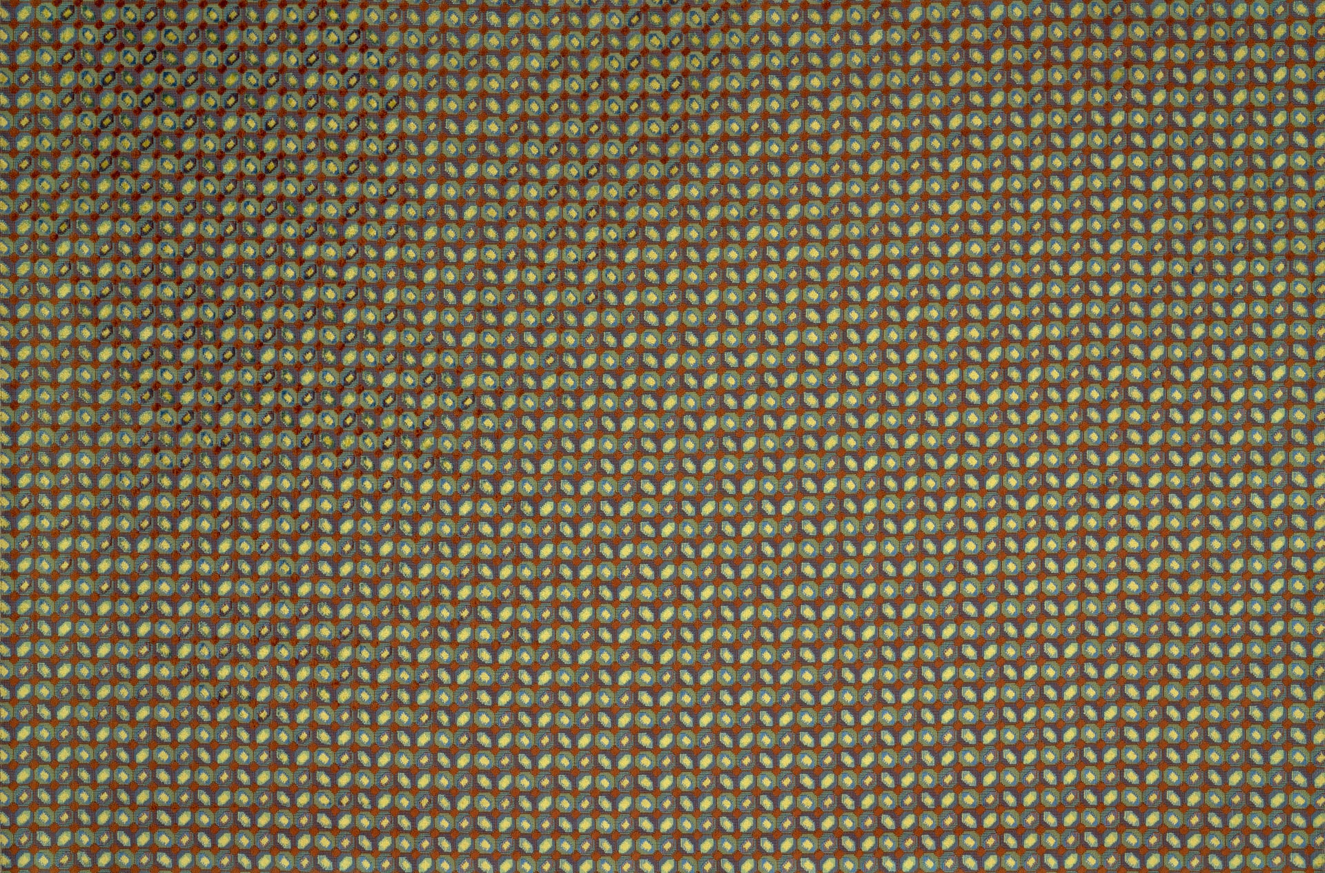 Flavio  - Laize: 139 cm / 54,72 inch