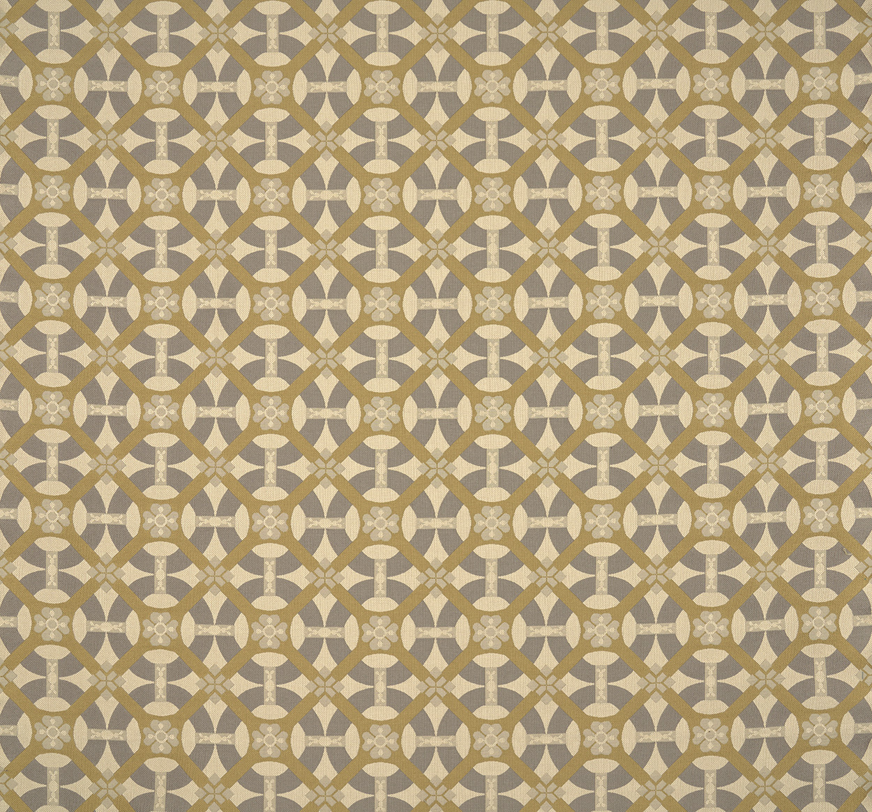 Castelnau  - Laize: 127 cm / 50 inch