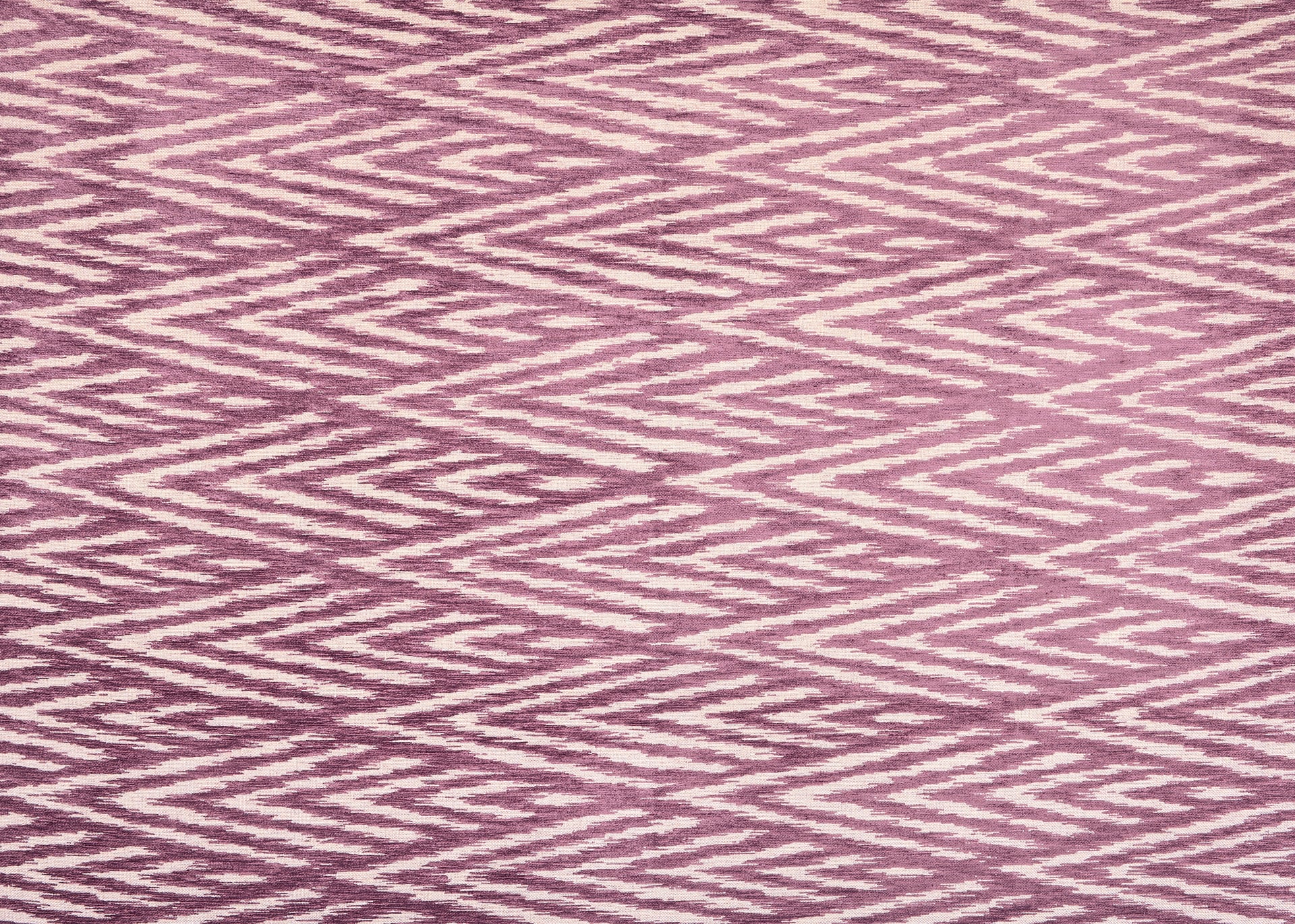 Birmanie  - Laize: 127 cm / 50,2 inch