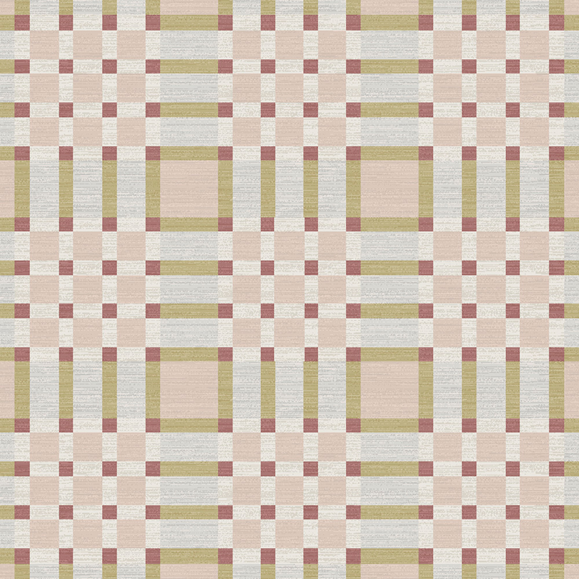Quilty 