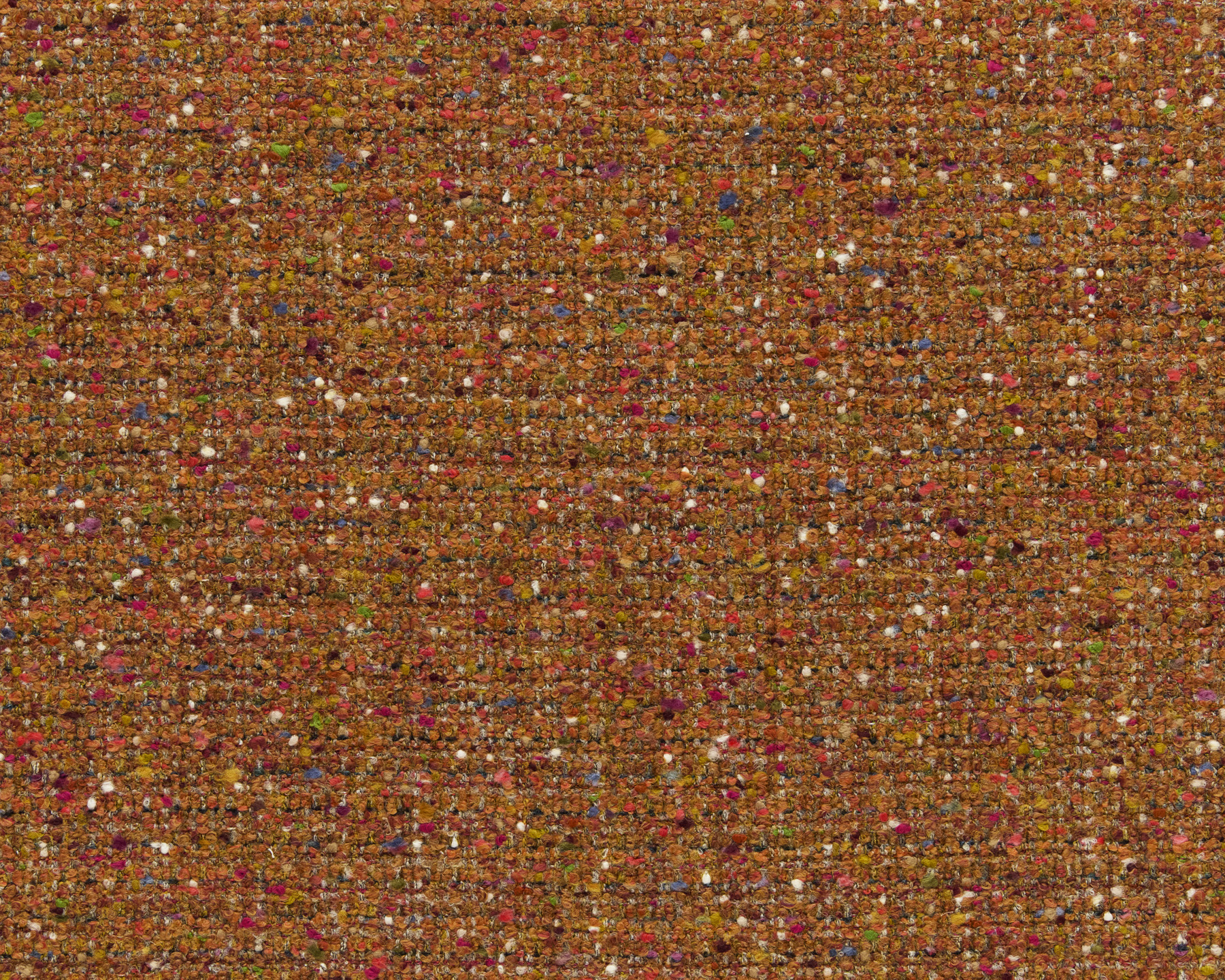 Pollux  - Laize: 140 cm / 55,11 inch