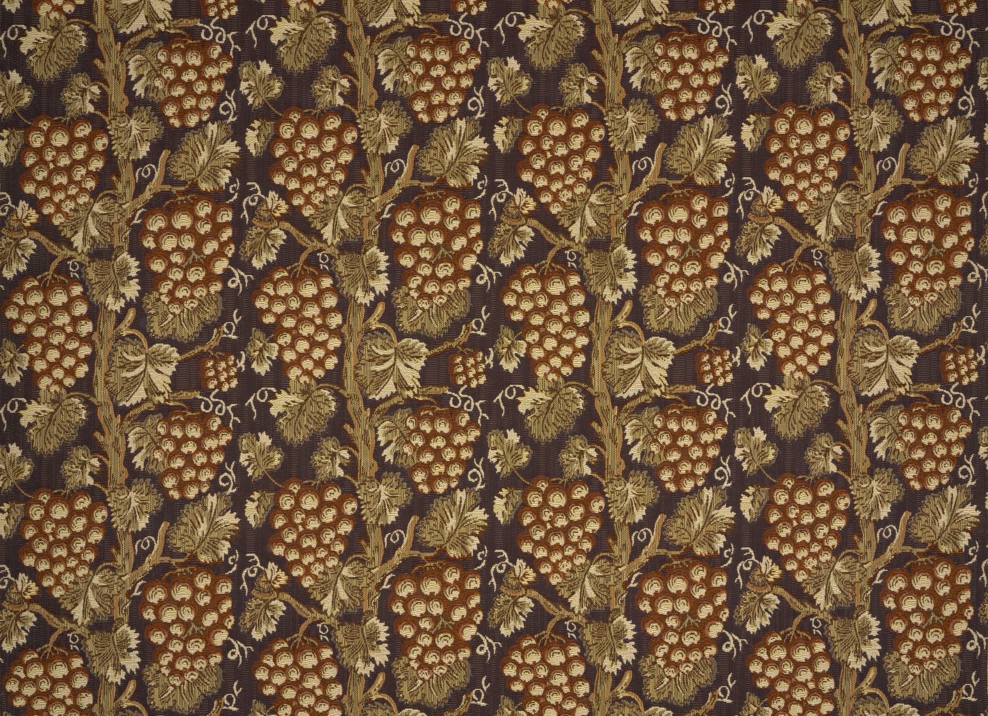 Harcourt  - Laize: 140 cm / 55,11 inch