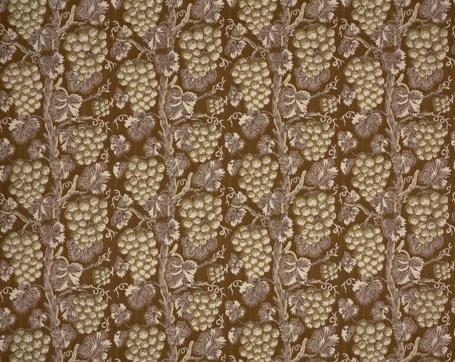 Harcourt  - Laize: 140 cm / 55,11 inch