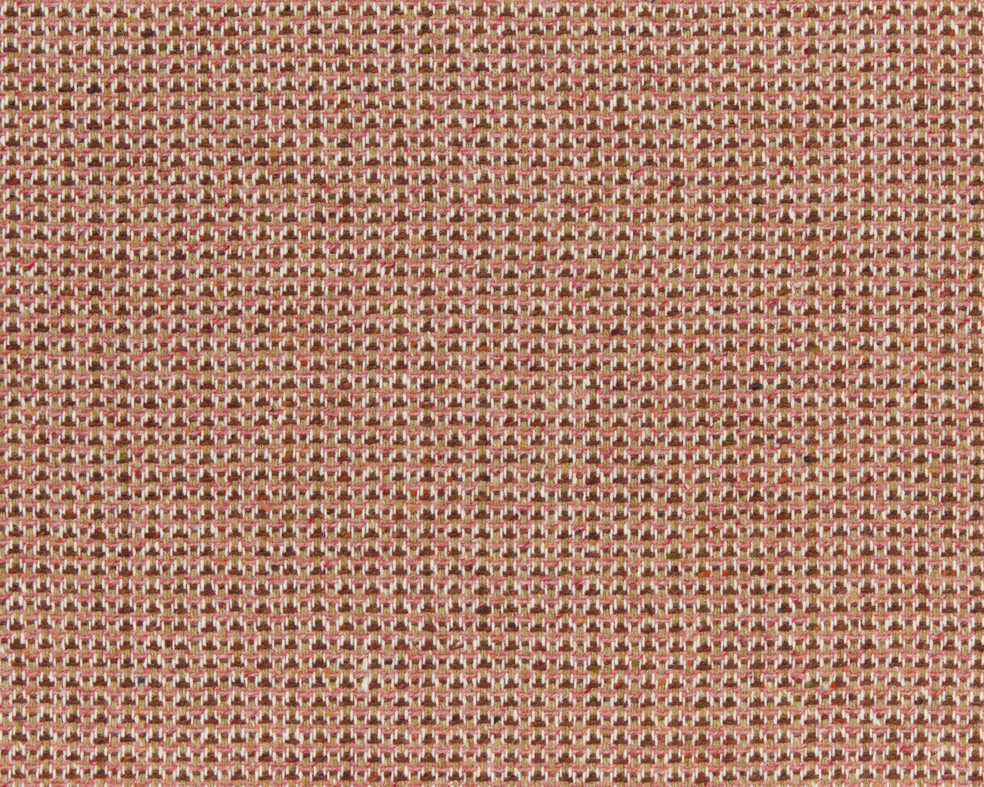Kerry  - Laize: 150 cm / 59,05 inch