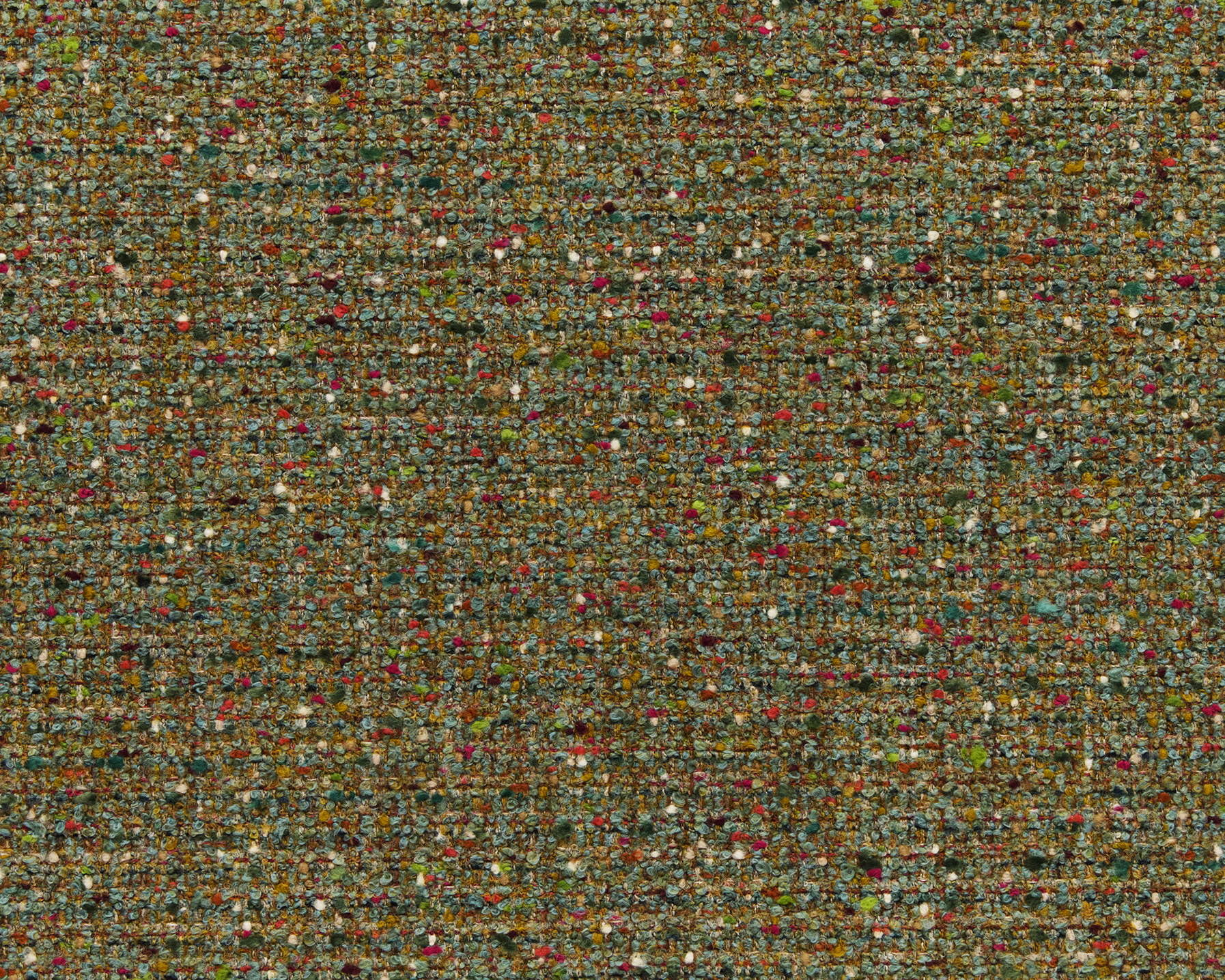 Pollux  - Laize: 140 cm / 55,11 inch