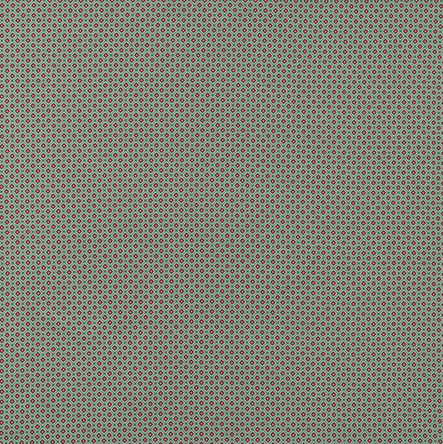 Regalia tiles  - Laize: 133 cm / 52,36 inch