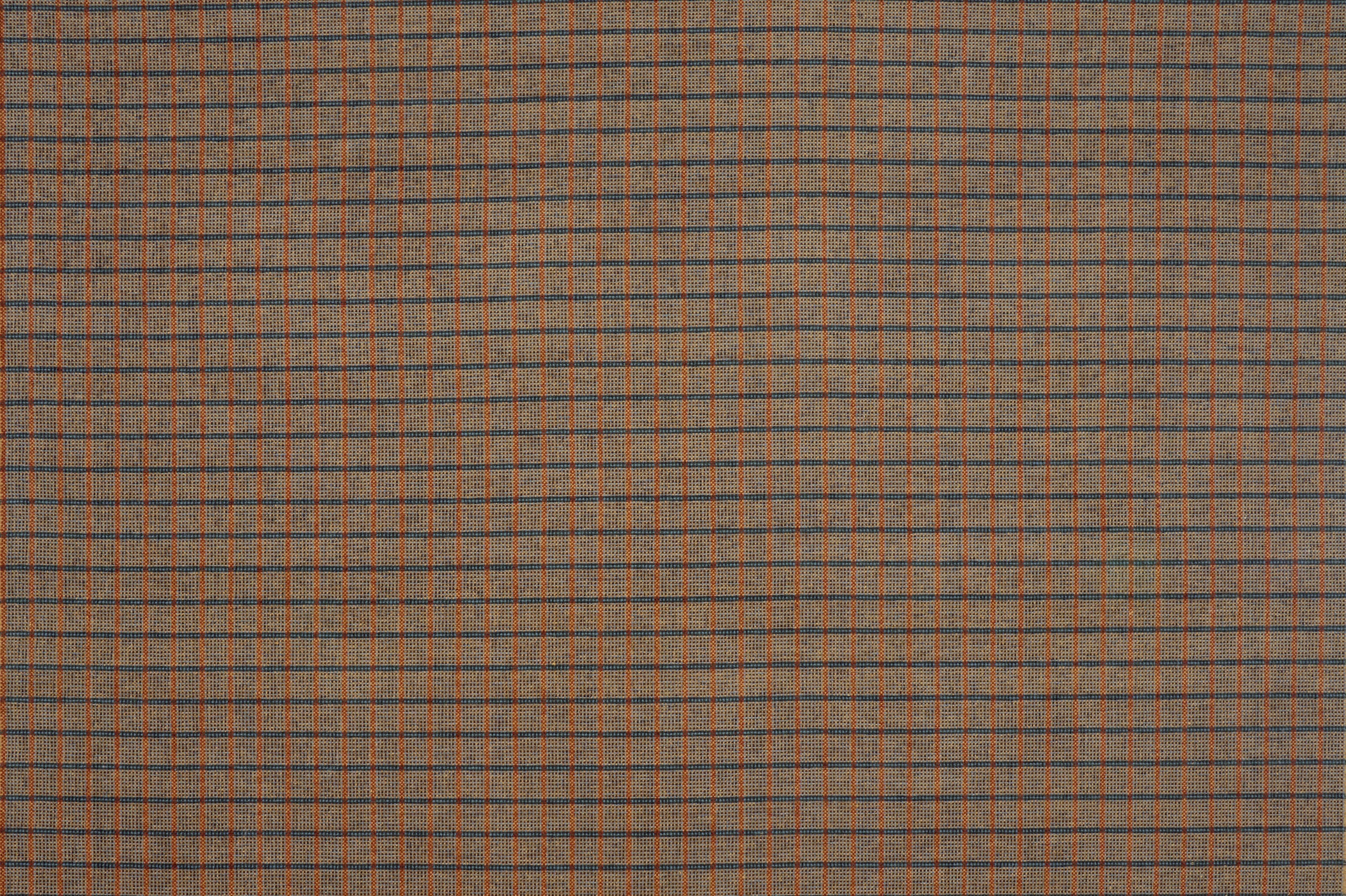 Belleme  - Laize: 139 cm / 54,72 inch