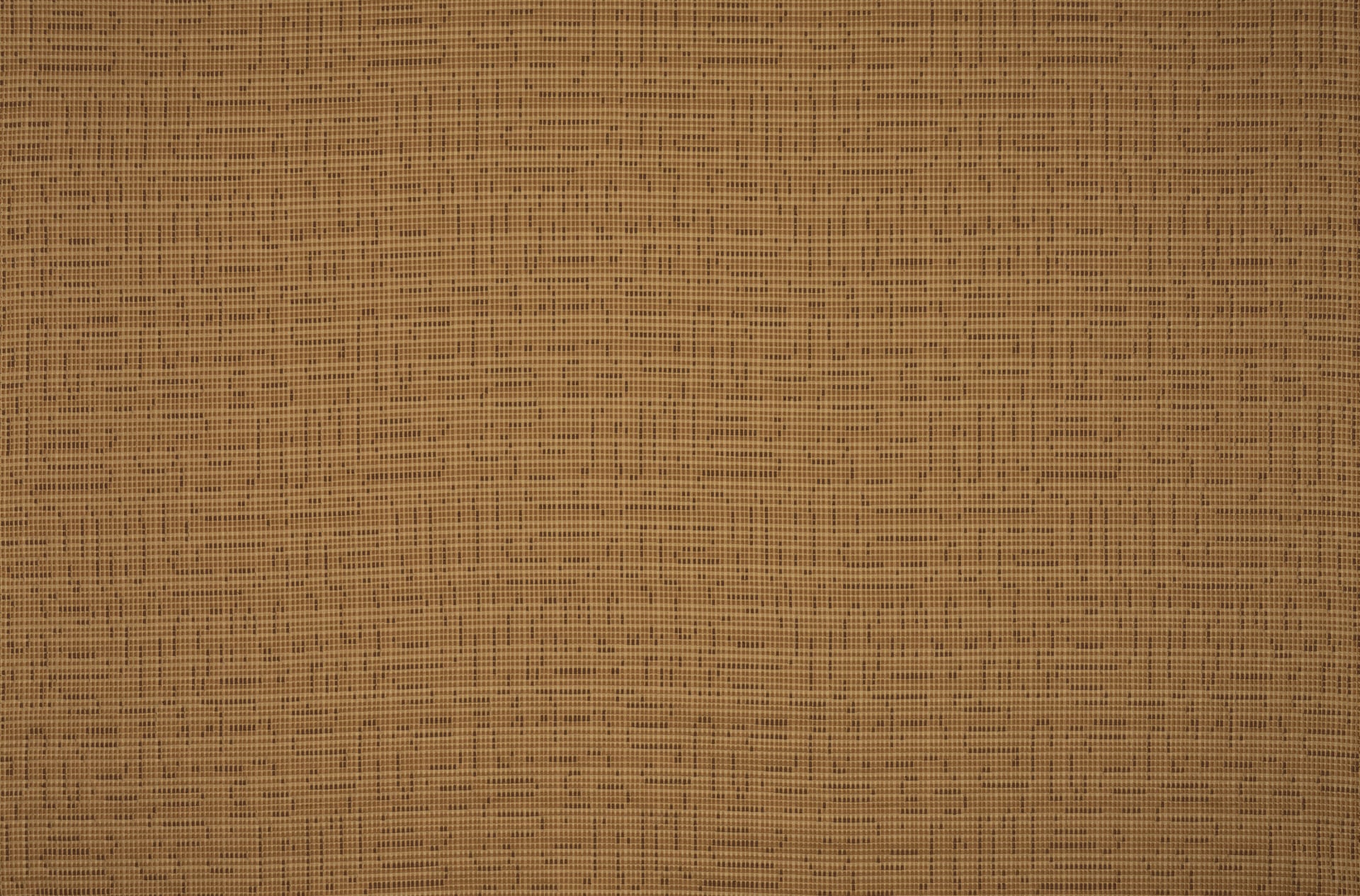 Sylla  - Laize: 137 cm / 53,93 inch