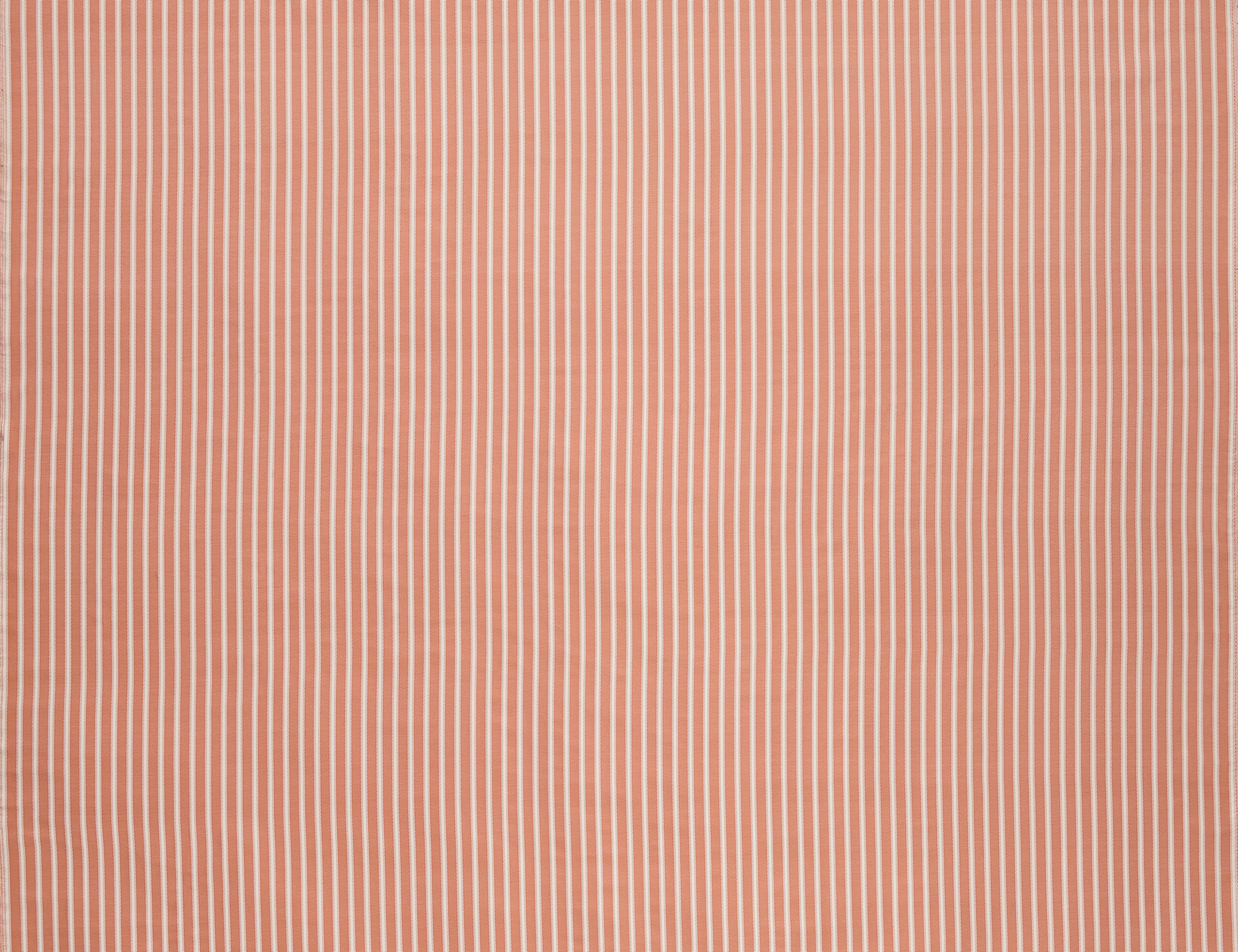 Provence stripe silk  - Laize: 140 cm / 55,11 inch