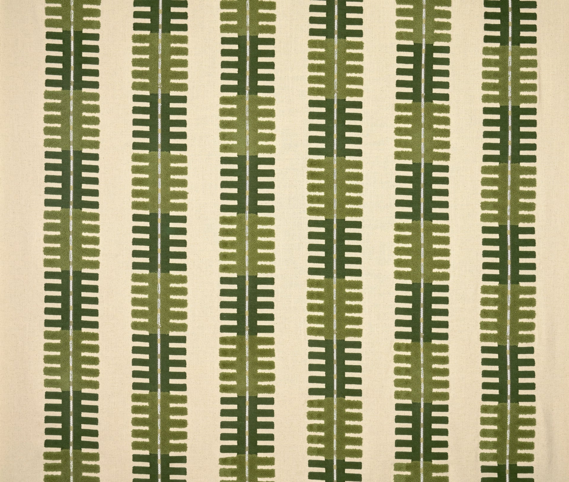 Pegase  - Laize: 128 cm / 50,39 inch