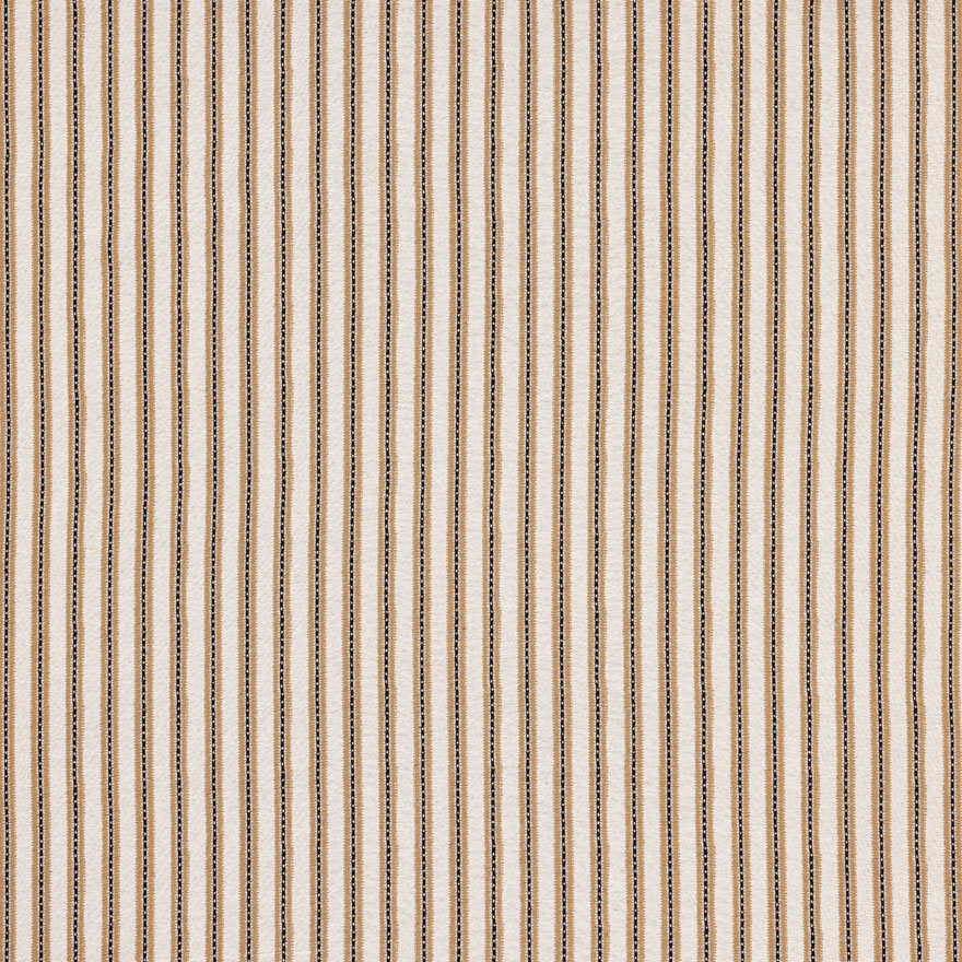 Tribal stripe  - Laize: 133 cm / 52,36 inch
