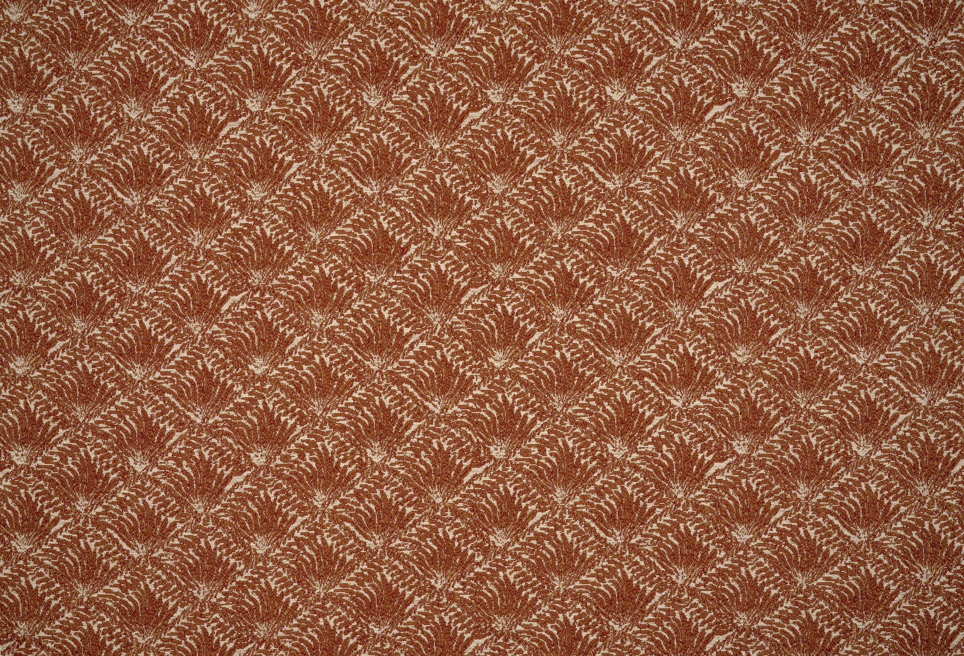 Cerisy  - Laize: 142 cm / 55,90 inch