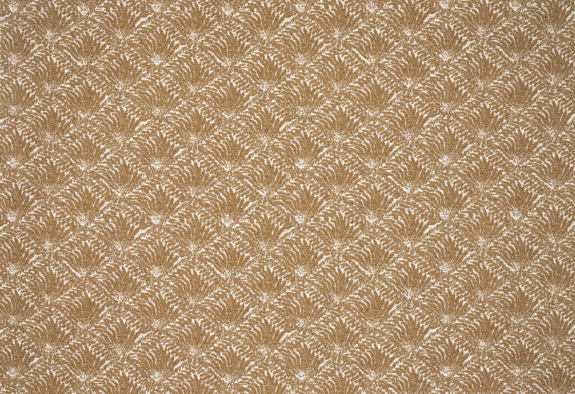 Cerisy  - Laize: 142 cm / 55,90 inch