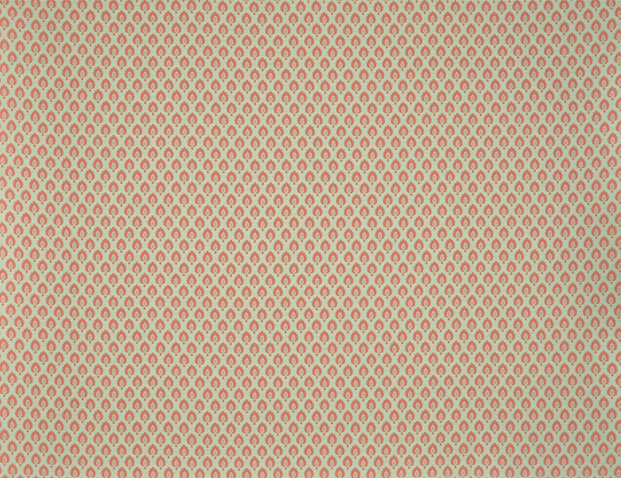 Pineapple leaf  - Laize: 141 cm / 55,51 inch