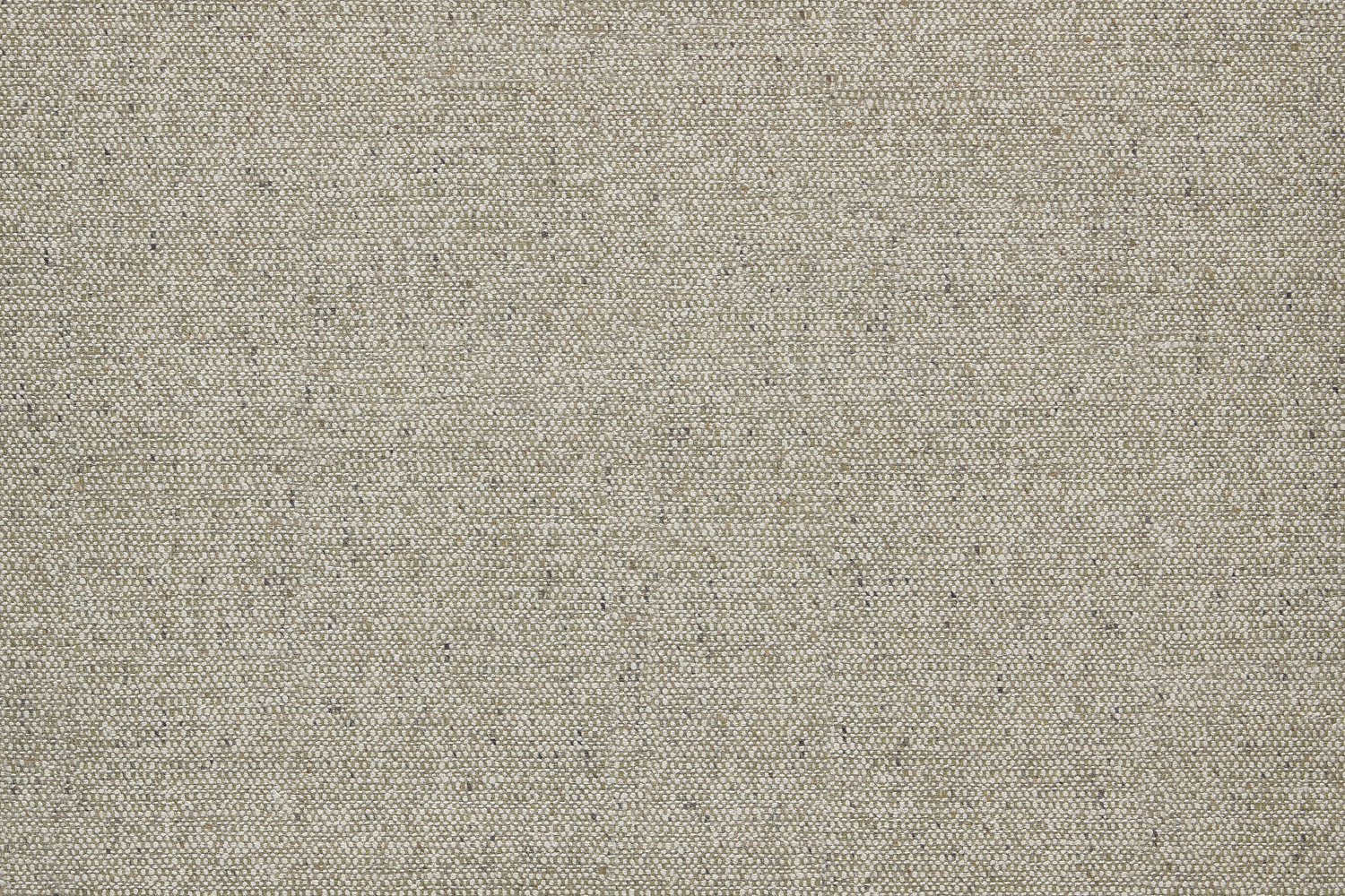 Briig  - Laize: 68 cm / 26,77 inch