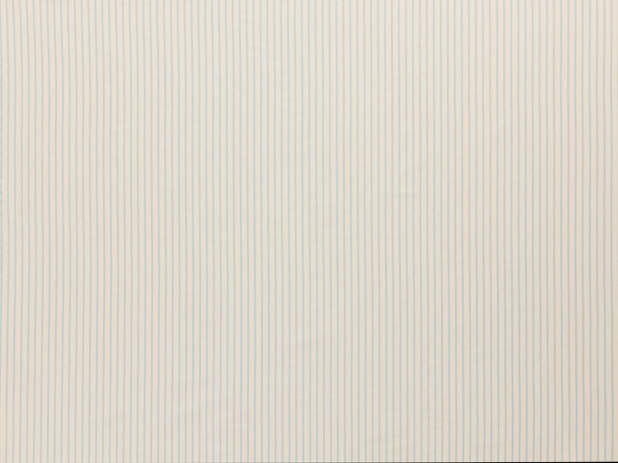 Provence stripe  - Laize: 140 cm / 55,11 inch