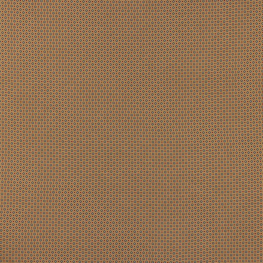 Regalia tiles  - Laize: 133 cm / 52,36 inch