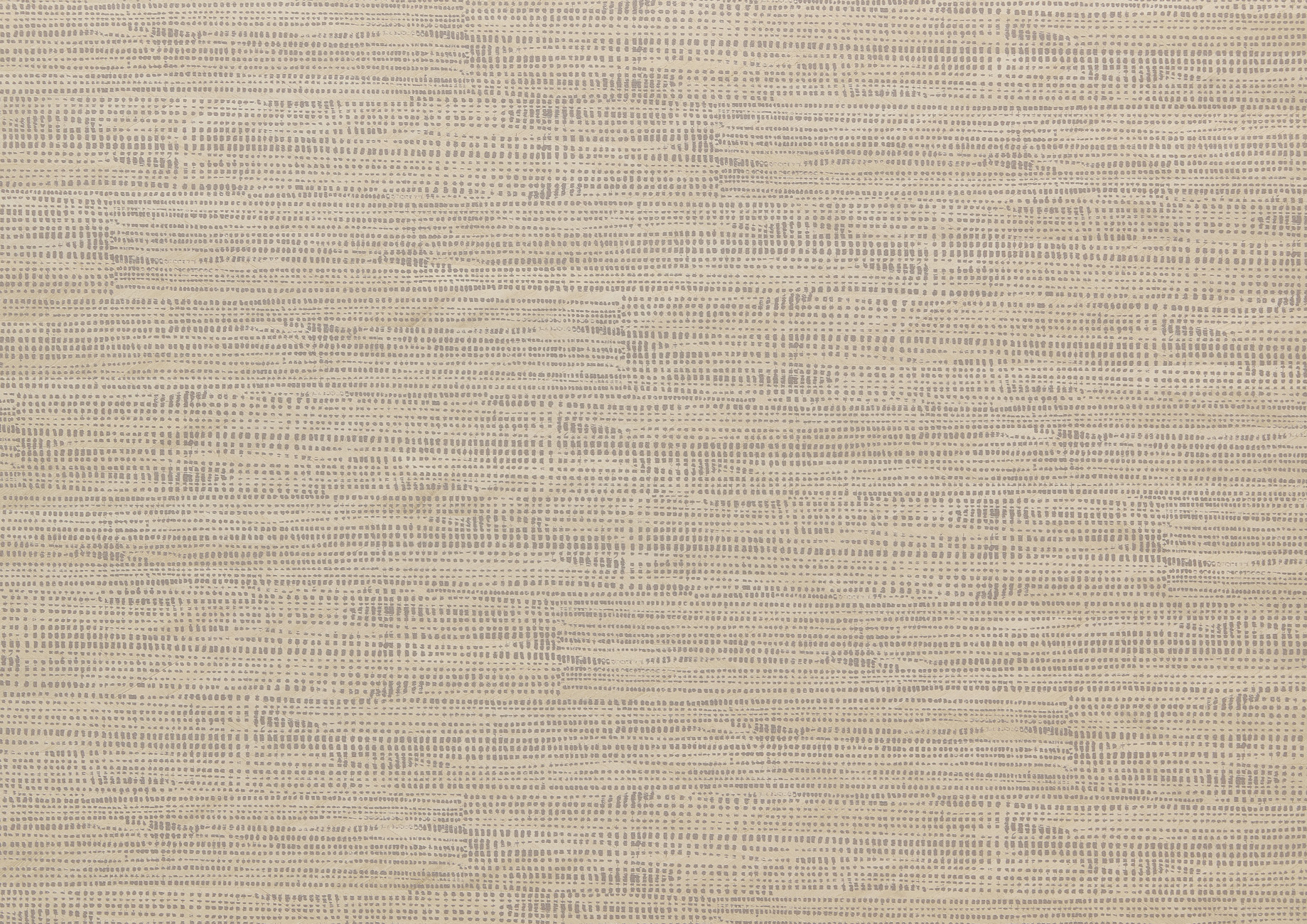 Constanza  - Laize: 87 cm / 34,25 inch