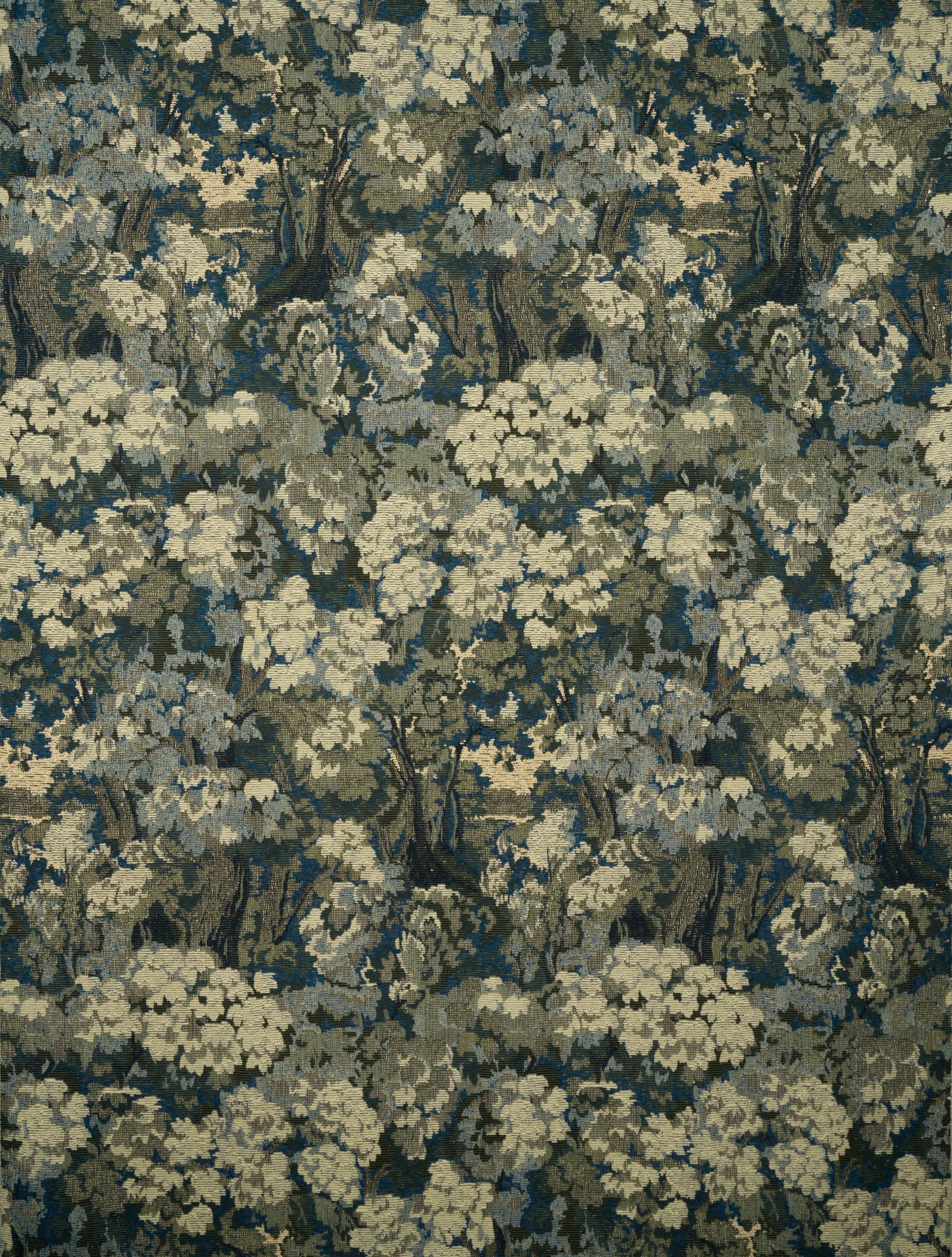 Alencon  - Laize: 136 cm / 53,54 inch