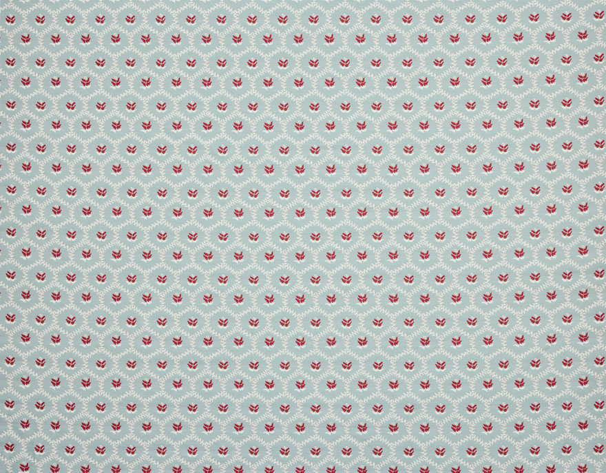 Chloe thorp  - Laize: 142 cm / 55,90 inch