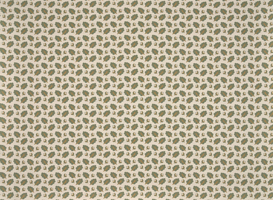 Acorn  - Laize: 142 cm / 55,90 inch