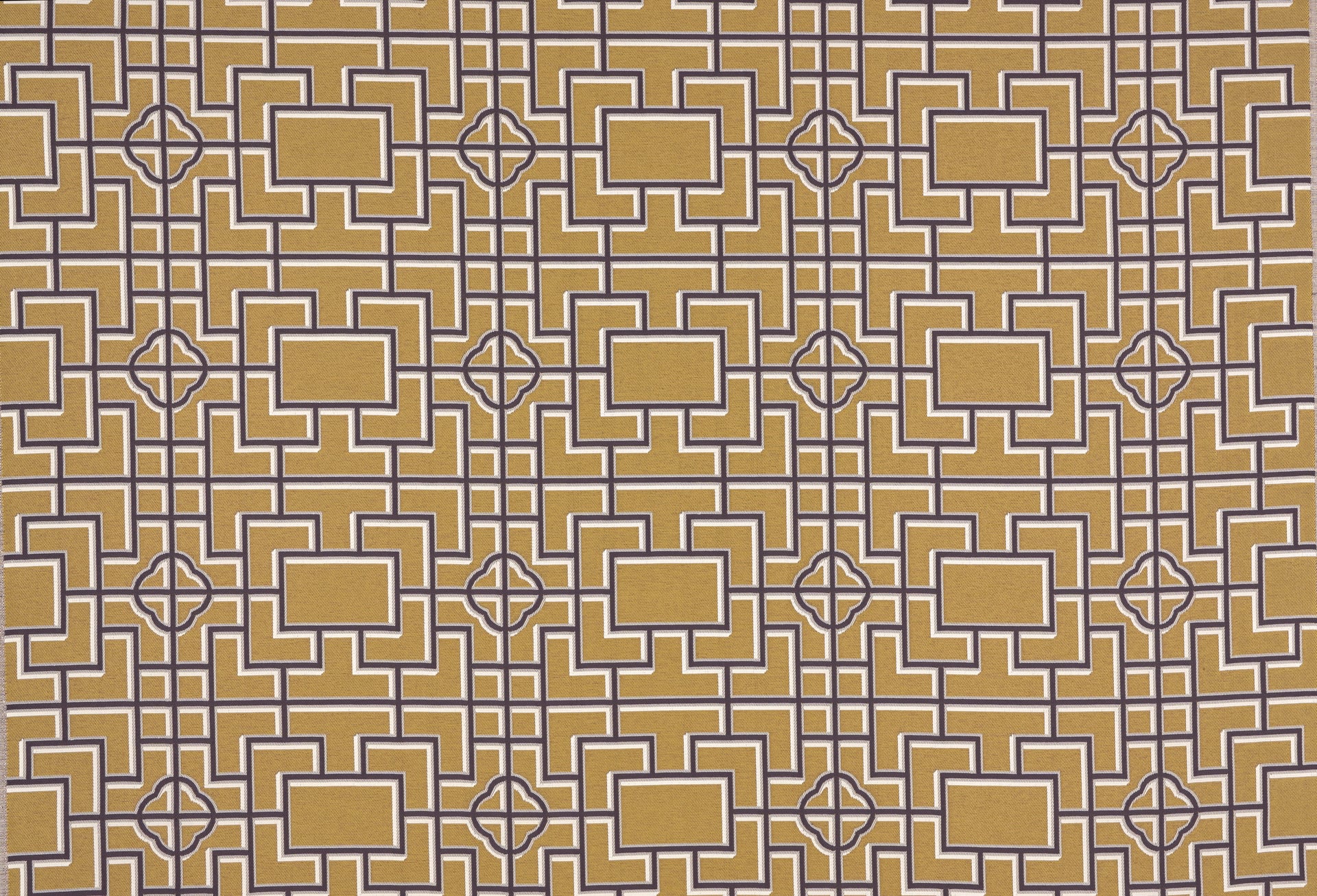 Tilly  - Laize: 140 cm / 55,11 inch