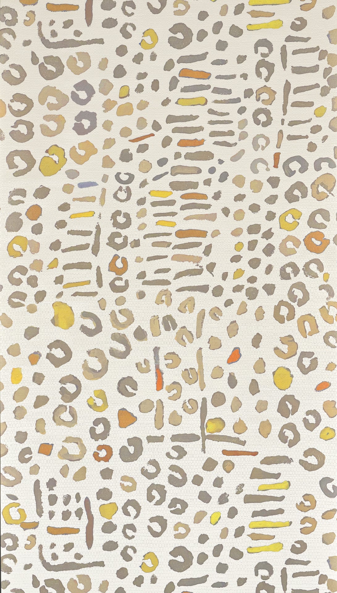 Savane  - Laize: 68 cm / 26,77 inch