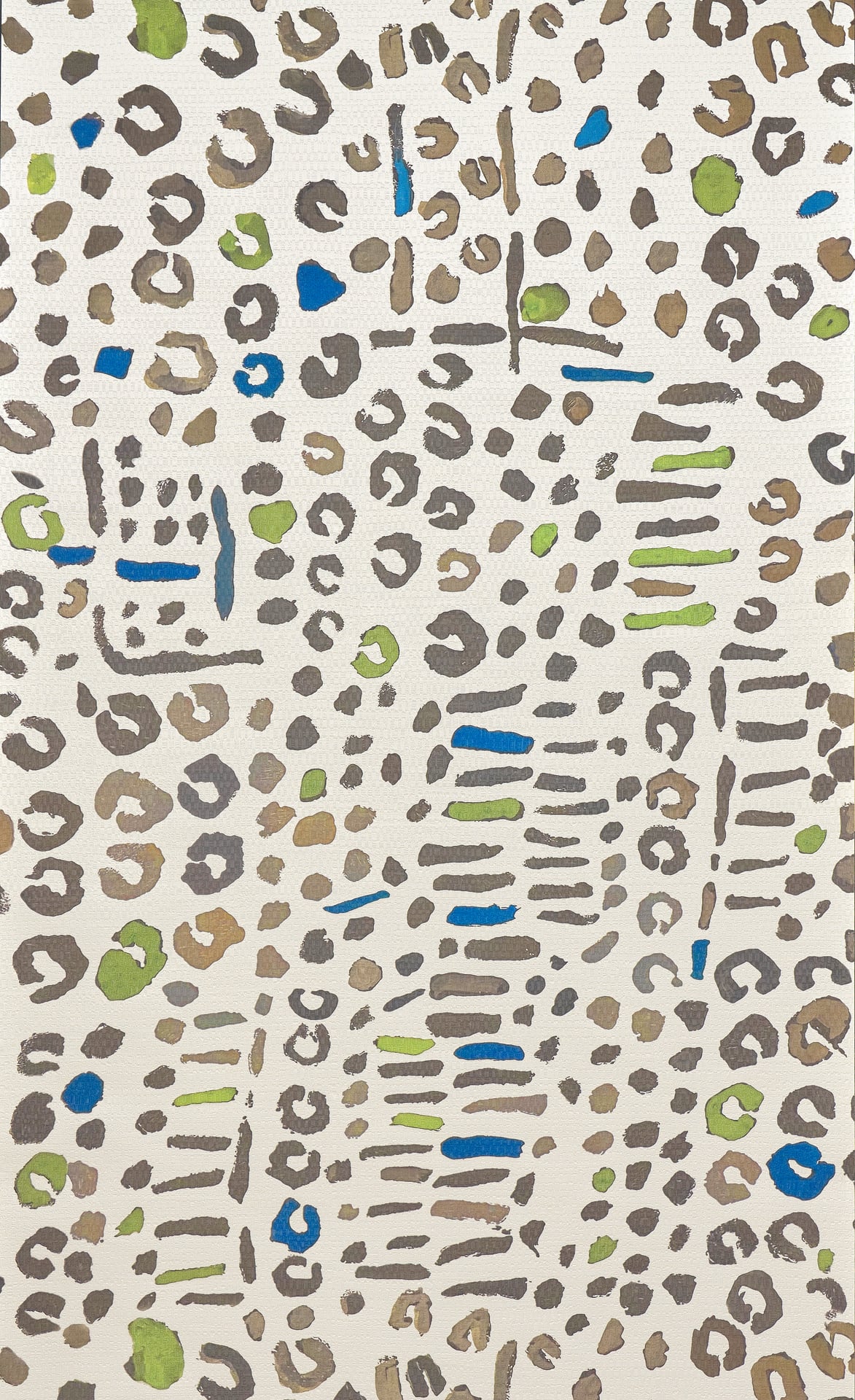 Savane  - Laize: 68 cm / 26,77 inch